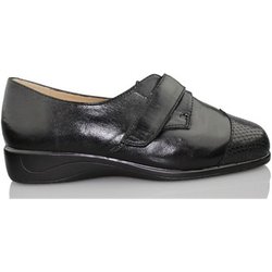 Drucker Calzapedic Damenschuhe Drucker Dschungel Schlange CALZAPEDIC