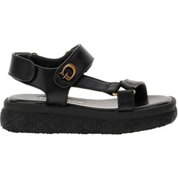 Guess Sandalen Chaussures