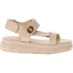 Guess Sandalen Chaussures