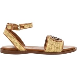 Guess Sandalen Chaussures
