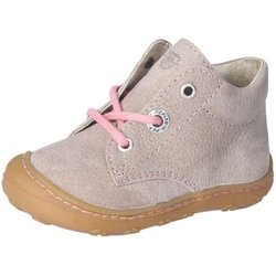 Ricosta Halbschuhe Schnuerschuhe kies- 50-1200103-670 Cory