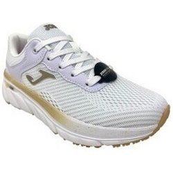 Joma Schuhe Atenea 2502 Damenschuh, weiß