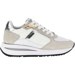 Guess Ballerinas Chaussures