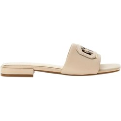 Guess Pantoffeln Chaussures