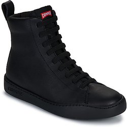 Camper Turnschuhe TOURING