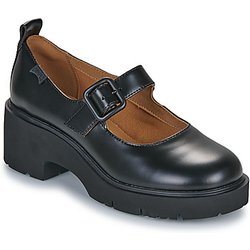 Camper Ballerinas MILAH