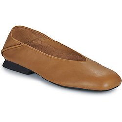 Camper Ballerinas MYRA