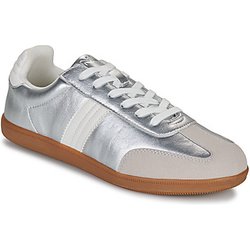 Only Sneaker ONLAMBER