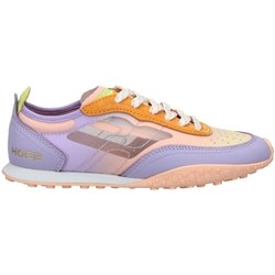 HOFF Sneaker Magpie Sneakers - Multi