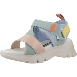 Hispanitas Sandalen HV254007