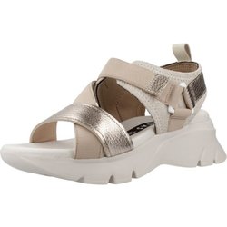 Hispanitas Sandalen HV254007