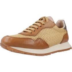 Hispanitas  Sneaker RHV254045