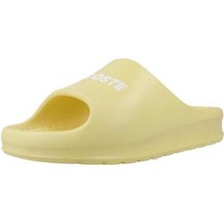 Lacoste Zehentrenner SERVE SLIDE 2.0