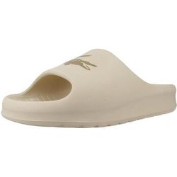Lacoste Zehentrenner SERVE SLIDE 2.0