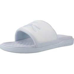 Lacoste Zehentrenner SERVE SLIDE DUAL