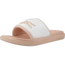 Lacoste Zehentrenner SERVE SLIDE DUAL