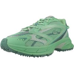 Lacoste Sneaker L003 NEO SHOT