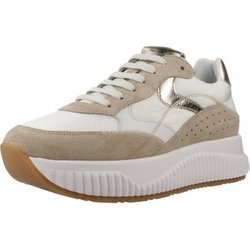 Voile Blanche Sneaker LANA FRESH