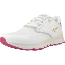Tamaris Sneaker 23700 44