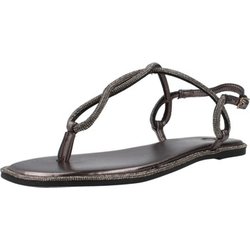 La Strada Sandalen 2201532S