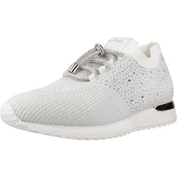 La Strada Sneaker 2400409S