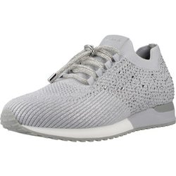 La Strada Sneaker 2400409S