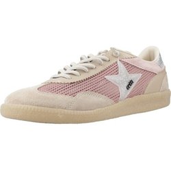 Cetti Sneaker C1385SRA V25