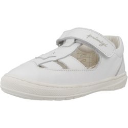 Primigi Sandalen 7902133P