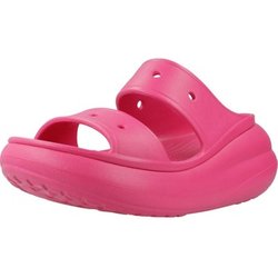 Crocs Zehentrenner CRUSH SANDAL