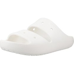 Crocs Zehentrenner CLASSIC SANDAL V2