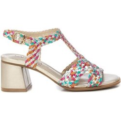 Carmela Sandalen 162190
