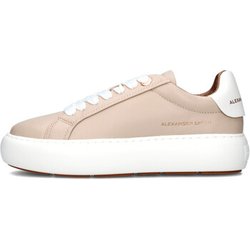 Alexander Smith Sneaker ASBBSOW-3562-BEW