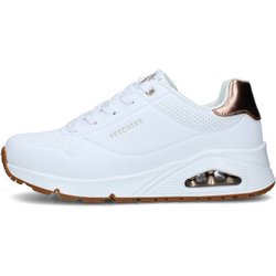 Skechers kinderschuhe 310545L