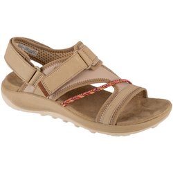 Merrell Sandalen Terran 4 Backstrap W Sandal