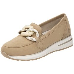 Remonte Damenschuhe Slipper FS Halbschuh D1G11-62