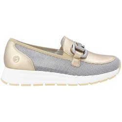 Remonte Damenschuhe Chaussures D2G02