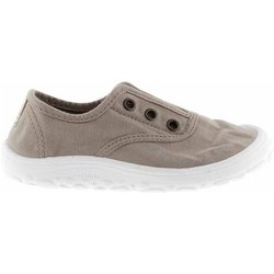 Victoria  kinderschuhe 1370110 beig