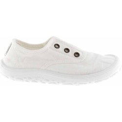 Victoria kinderschuhe 1370110 blanco