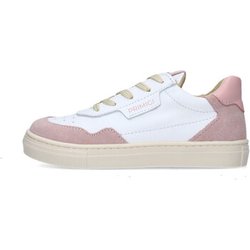 Primigi kinderschuhe 7906000