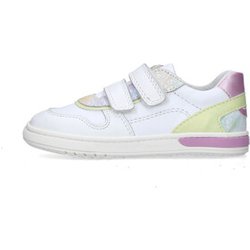 Primigi kinderschuhe 7905322