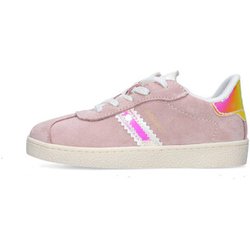 Primigi kinderschuhe 7904000