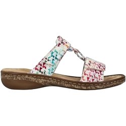 Rieker  Pantoffeln Chaussures