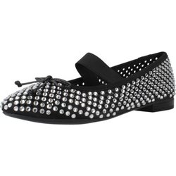 La Strada Ballerinas 2300920S