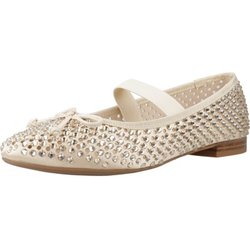 La Strada Ballerinas 2300920S