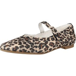 La Strada Ballerinas 2303386S