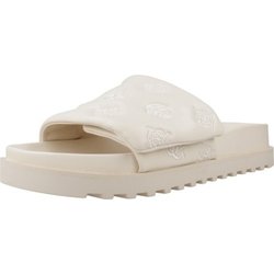 Guess Sandalen FLJFA2 ELE19