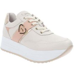 NeroGiardini Sneaker E512911D