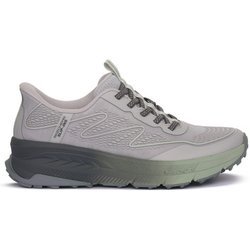 Skechers Sneaker GYGR SWITCH BACK