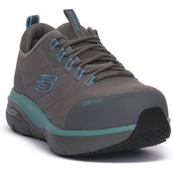 Skechers Sneaker GYAQ ARCH FIT