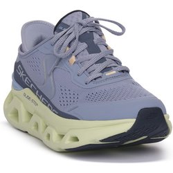Skechers Sneaker BLMT GLIDE STEP